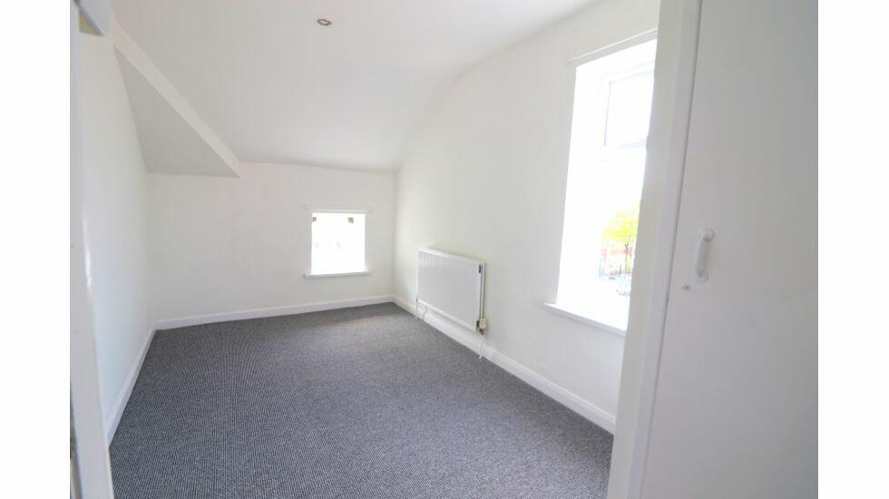 Image of property