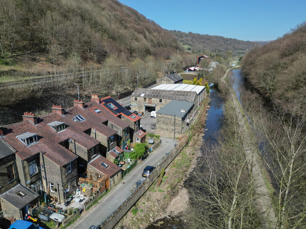 DJI_0567 - Copy
