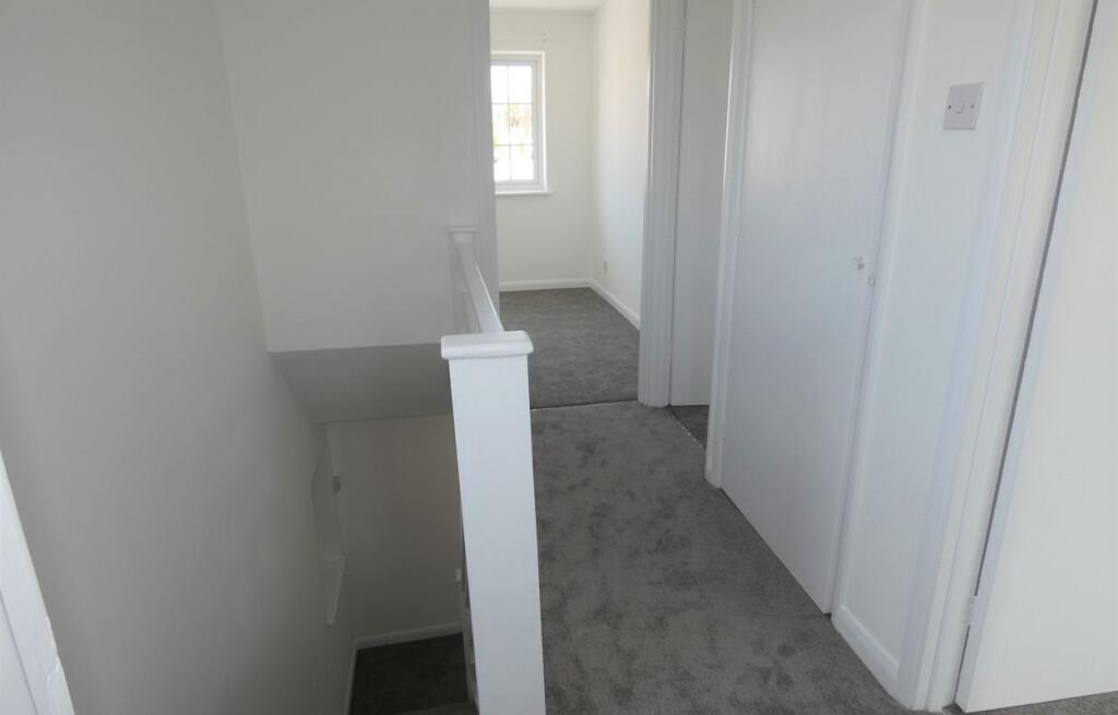 Picture 13
