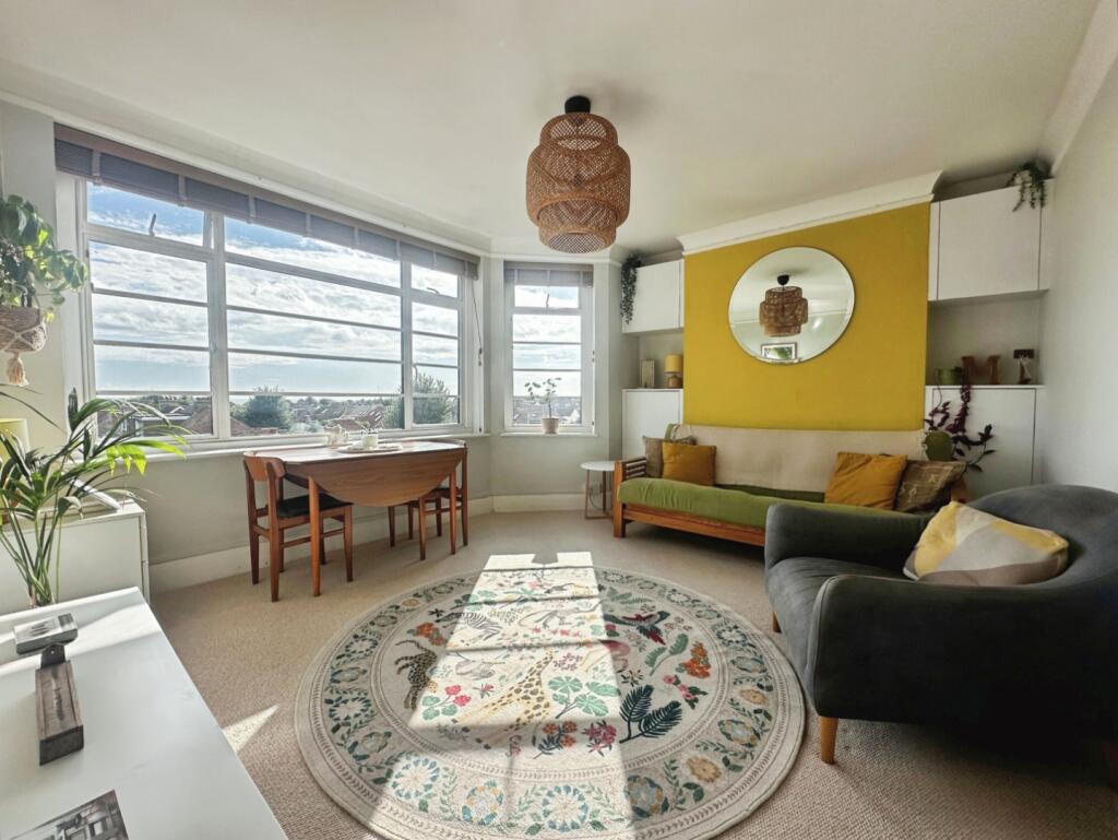pbox-living_room-330283.jpg