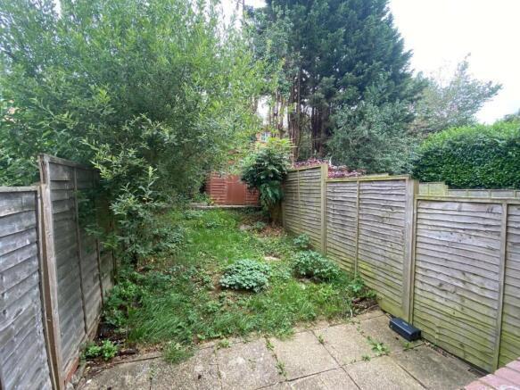 Rear Garden.jpeg
