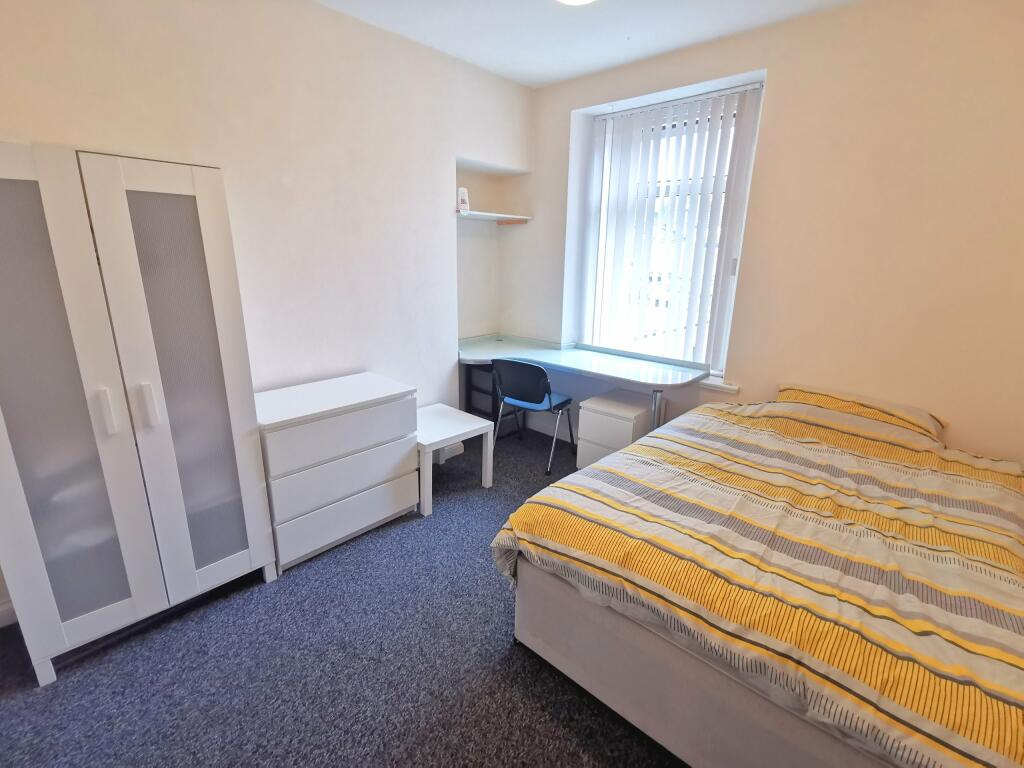 IMG_20201029_132908_