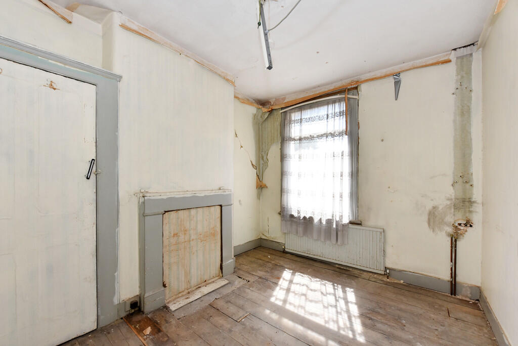 19 glyn road (4)