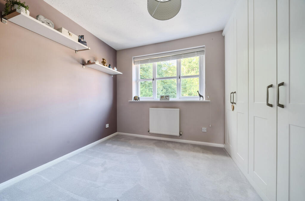 1324816-20-68777d...