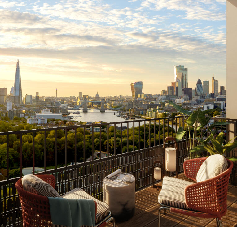 4027_CW_Int_APT_C1.2B_Balcony_With Coffee_Final...