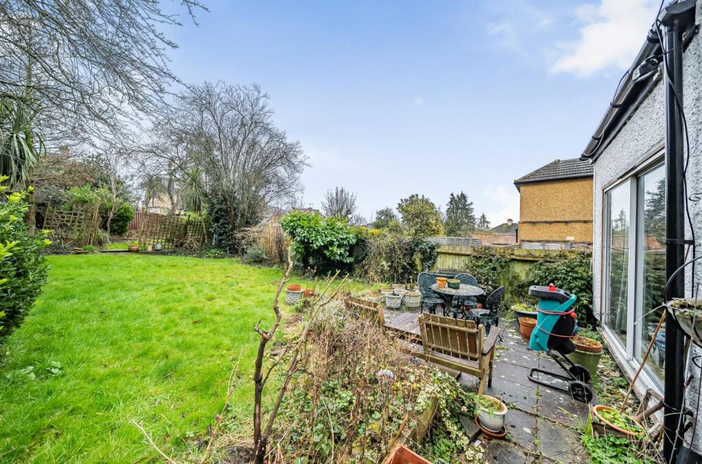 Davidson Frost-Wellings, DFW, The Highway, Back Ga