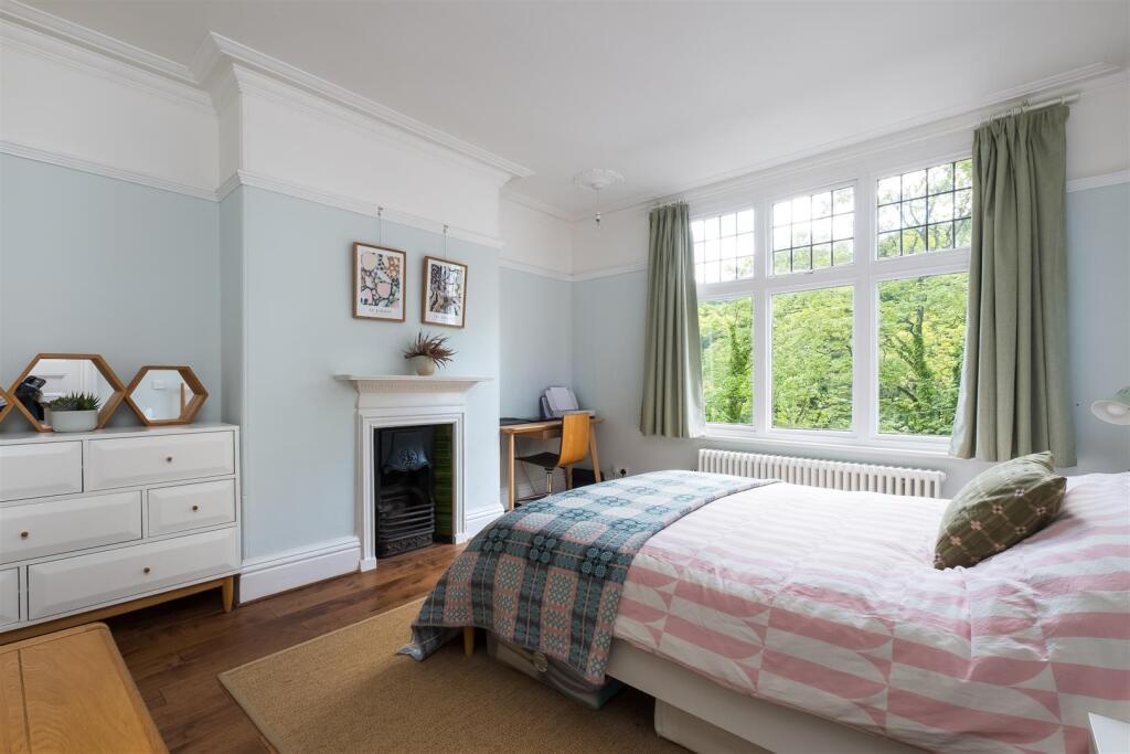 untitled (13 of 36).jpg