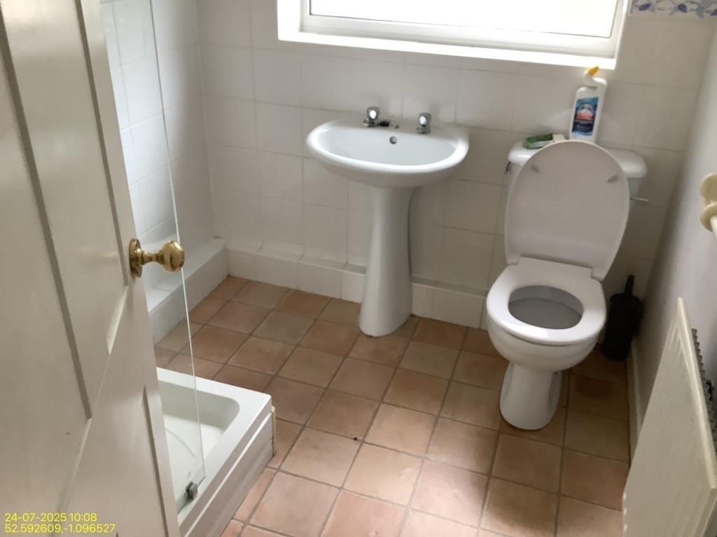 78, Winslow Drive, Wigston, LE18 3QG_Page_03_Image