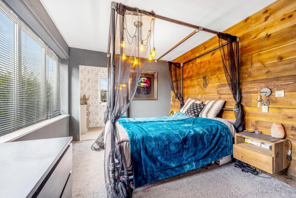 22 Scarle Lane (Eagle)-15