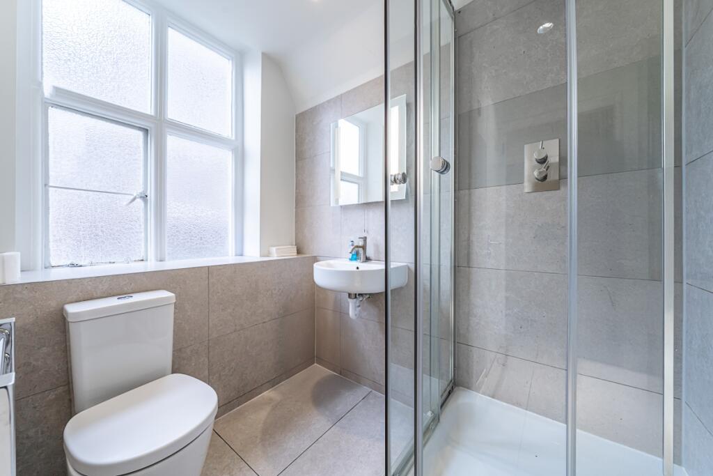 Room-7C-Kimmersto...