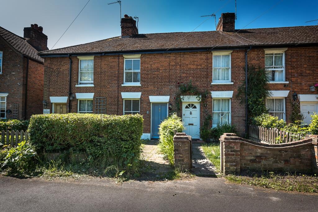 2-woodbine-cottag...