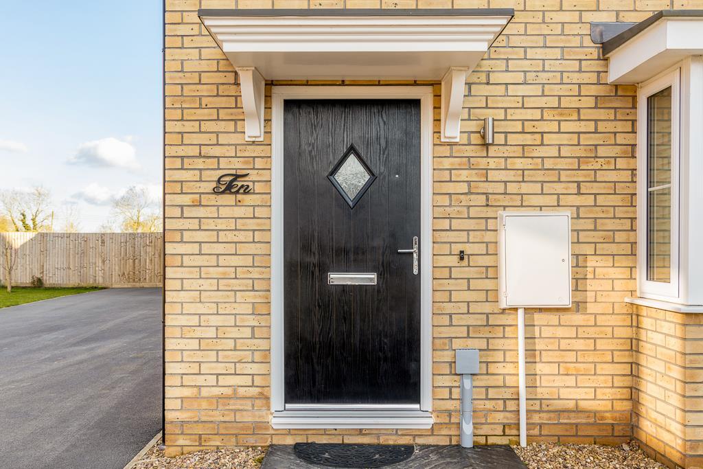 10 Kilby Court (Donington)-4.jpg