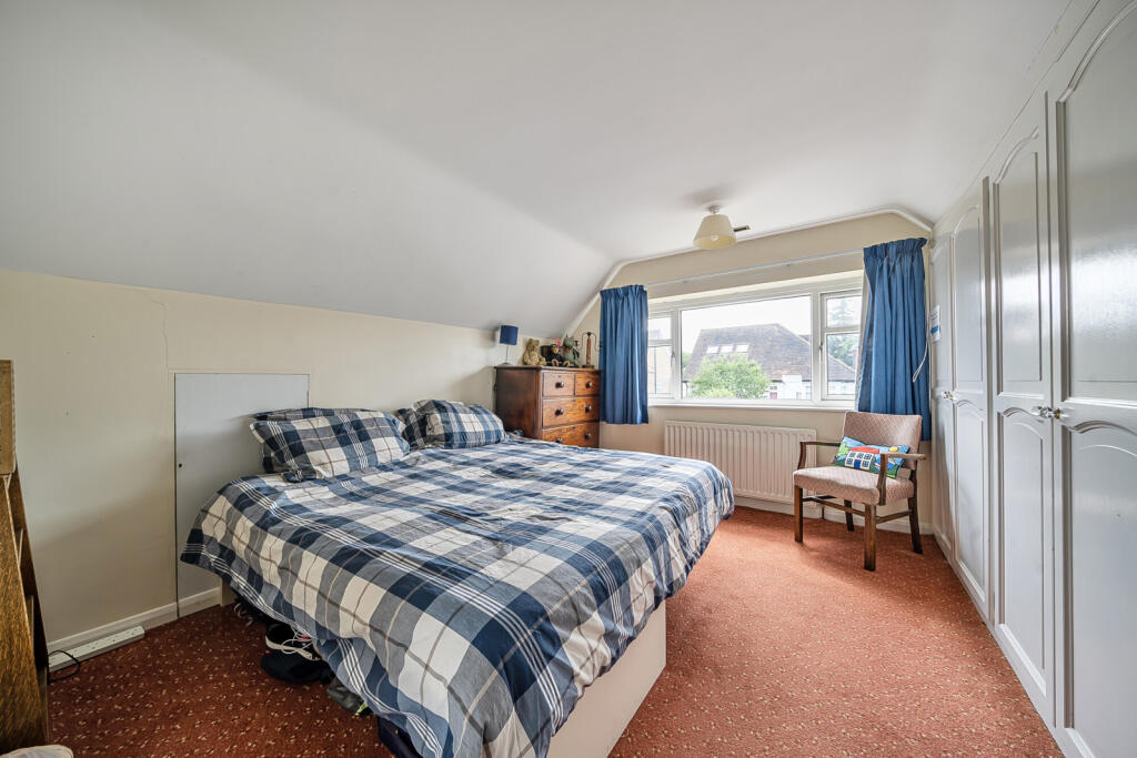 1298961-17-6839ce...