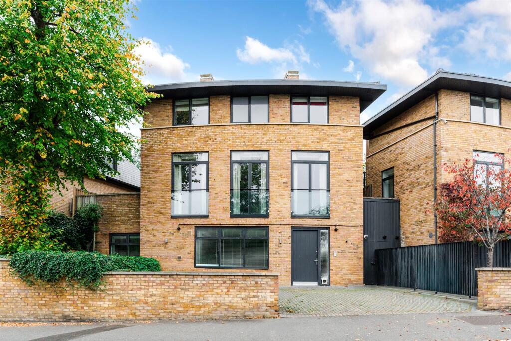 ST. MARY'S ROAD, 23 (1).jpg