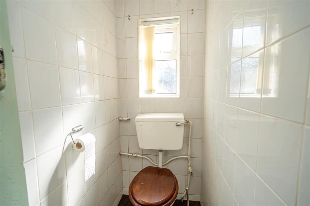 8 Kinfare Drive (27).jpg