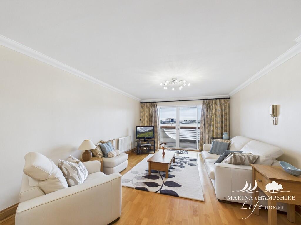 CAM03915G0-PR0018...