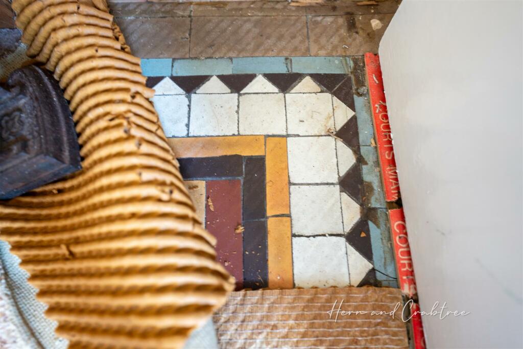 Ty Mawr Avenue, Rumney, HernCrabtree (21).jpg