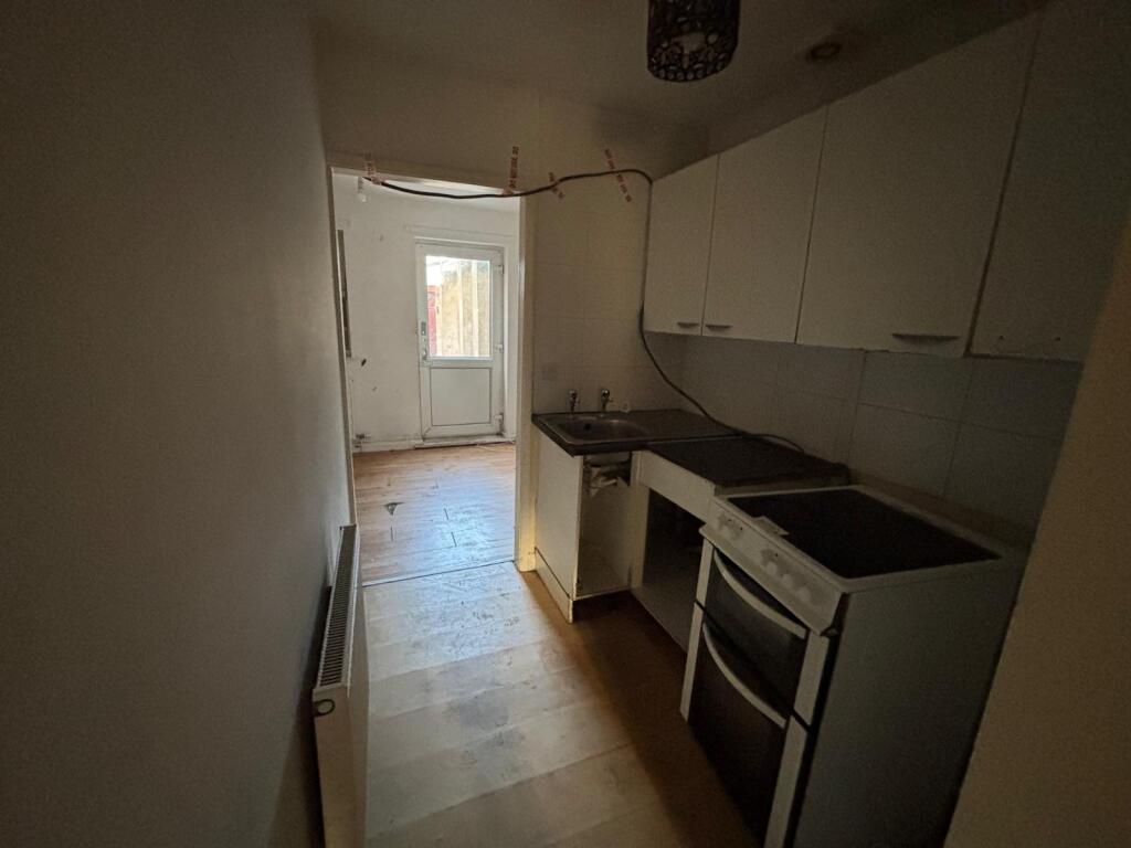 WhatsApp Image 2025-12-05 At 11.32.36 AM  4  T202512051334.jpeg