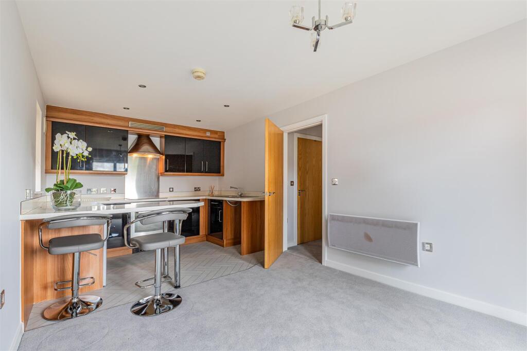 Ffordd Mograig 42-11.jpg