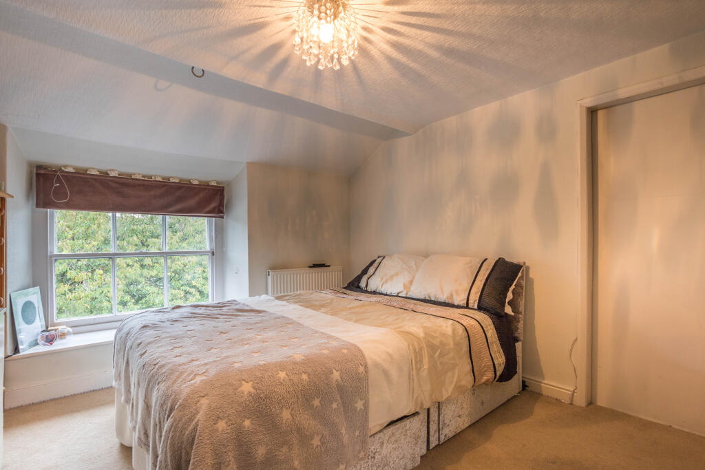 IMG 1772 T202507251318.jpg