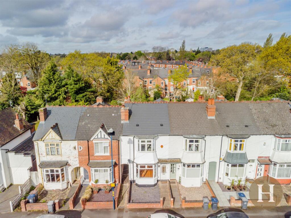 Hadleigh Estate Agents-33.jpg