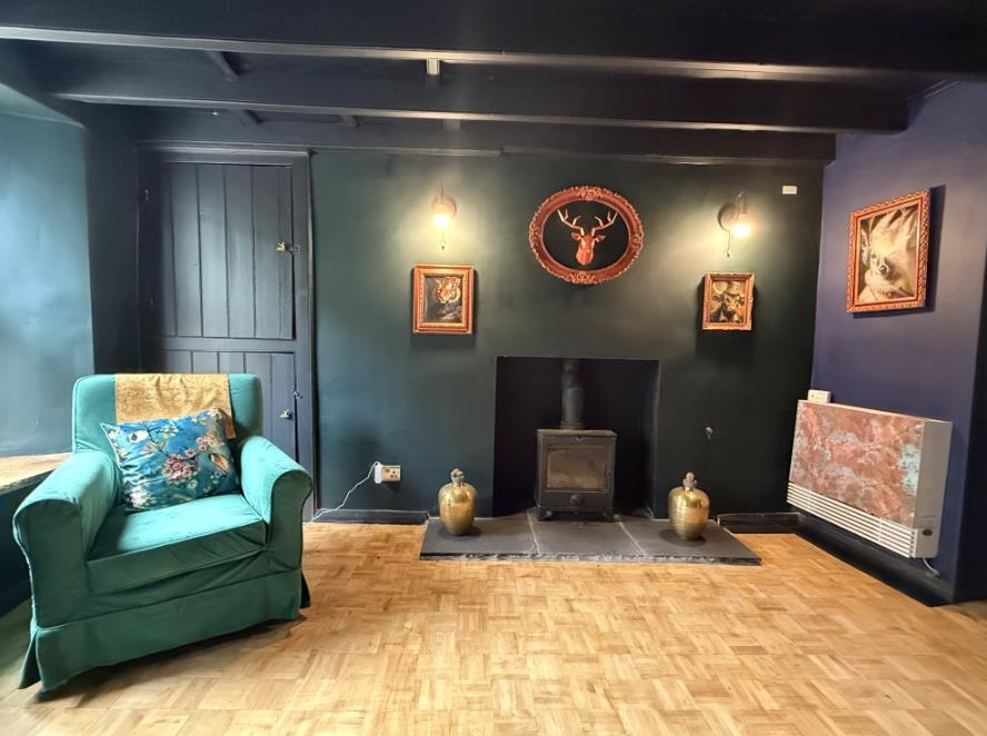 Screenshot 2025-07-24 at 13.49.06.png