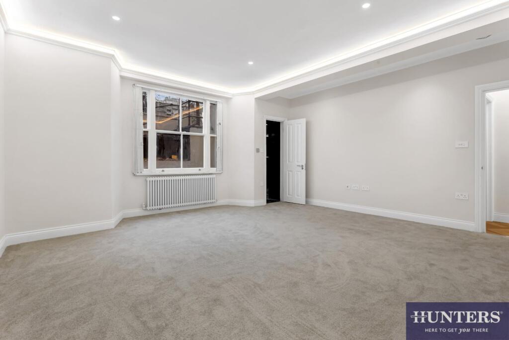 Primary Bedroom Reverse