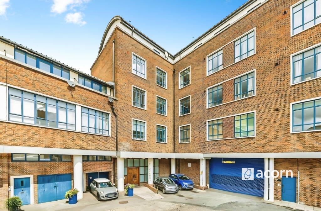 External (4)
