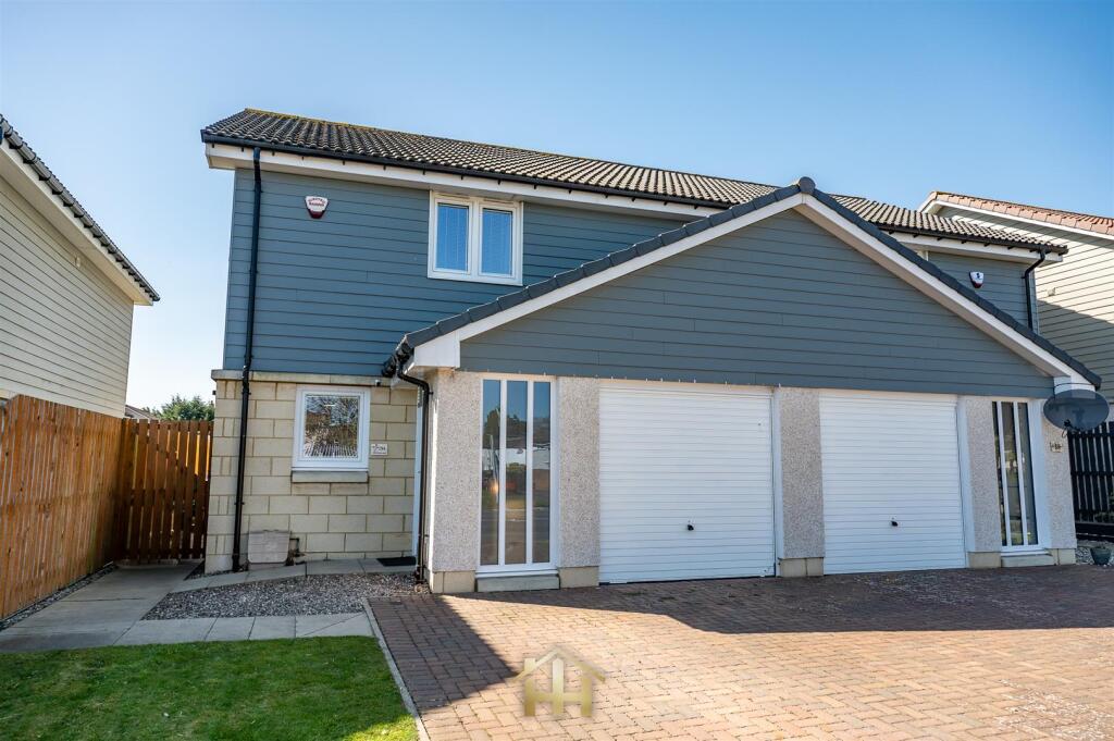 284 old glamis Road dundee 100425 EDIT (3 of 55).j