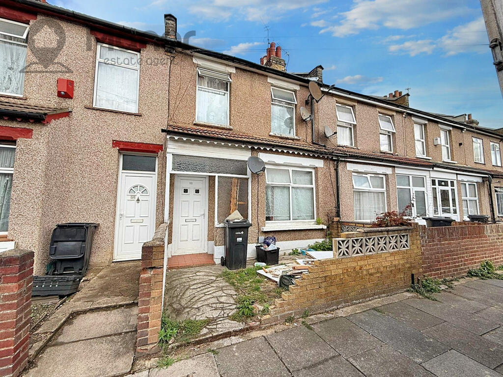 WhatsApp Image 2025-09-10 at 11.04.47