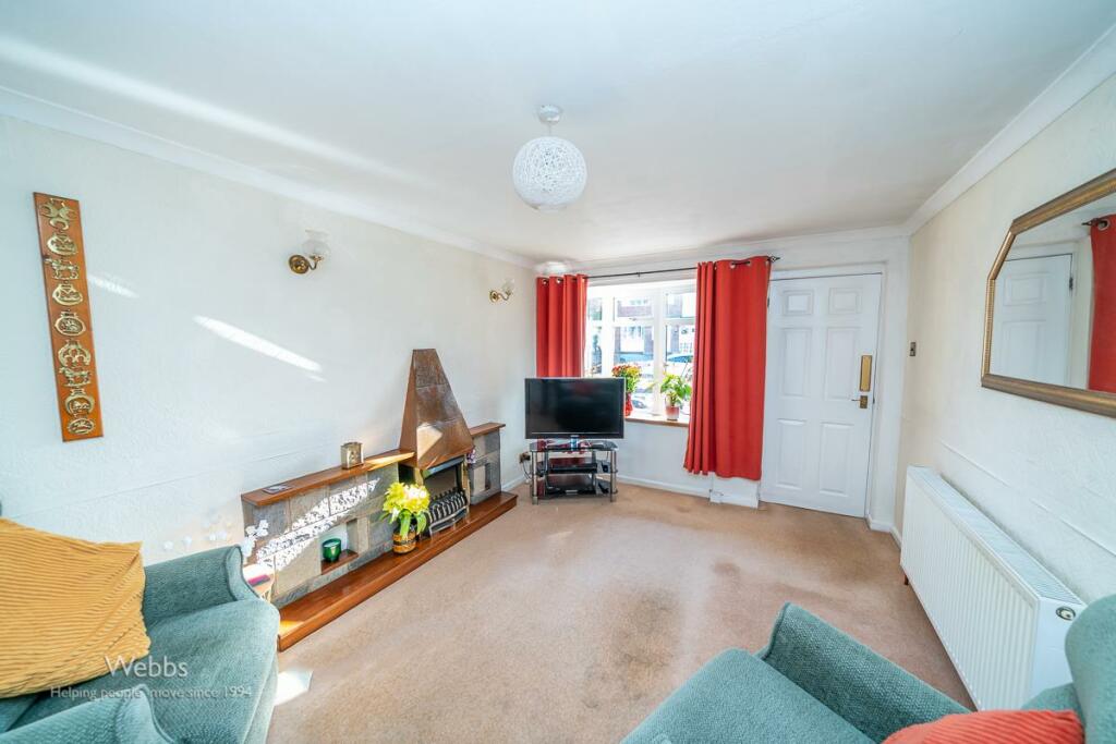 Webbs  (3 of 69).jpg