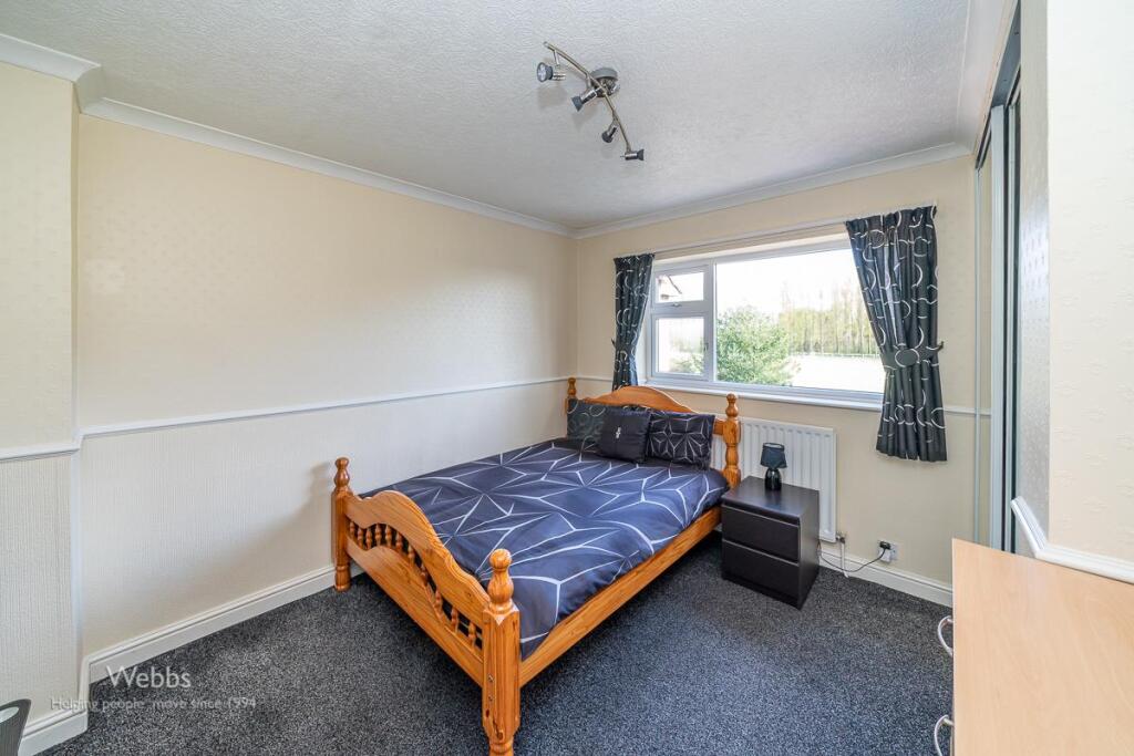 © Webbs Estate Agents © (21 of 45).jpg