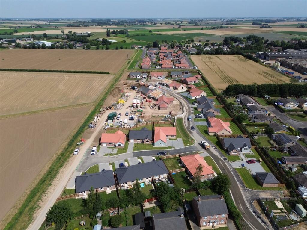 Site Aerial View1.JPG
