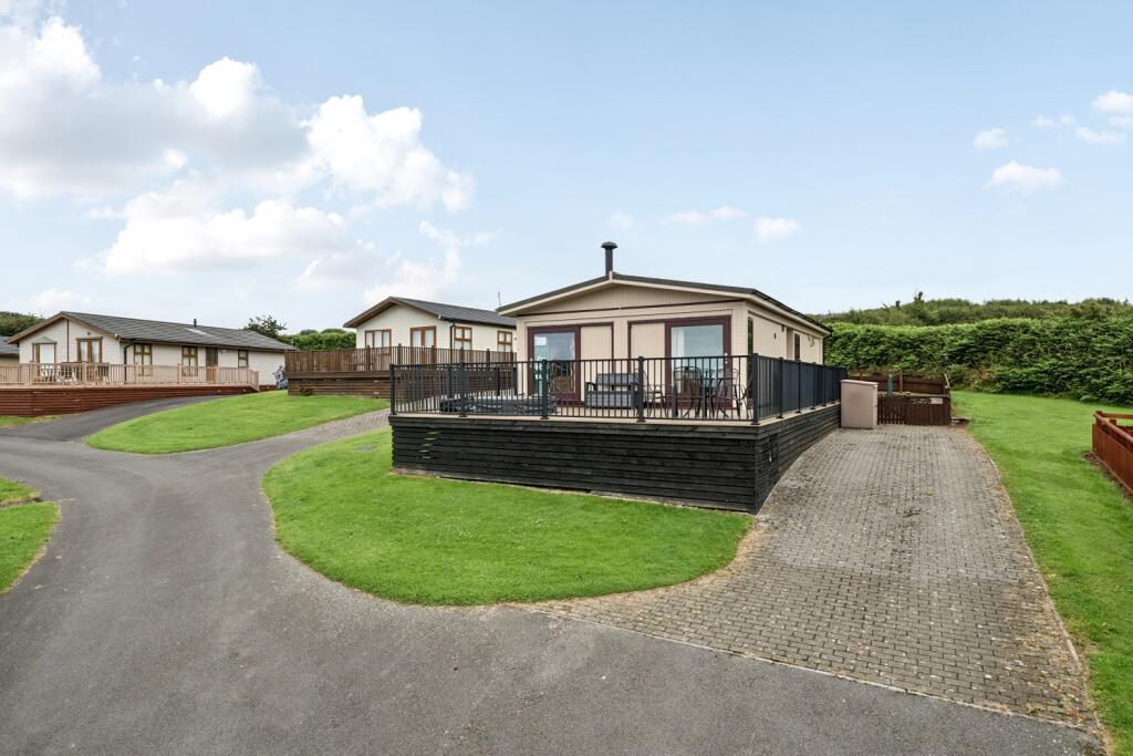 1326433-16-687a5739266ab