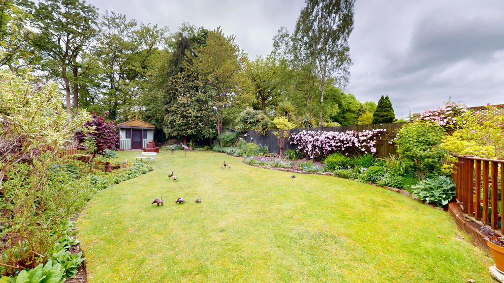 49A-The-Crescent-05122025_143624