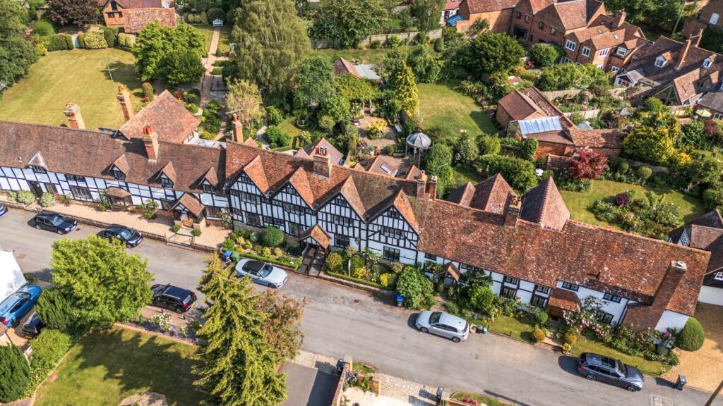 1-DJI-1311073-_20250617092610_0050_Dc (12)