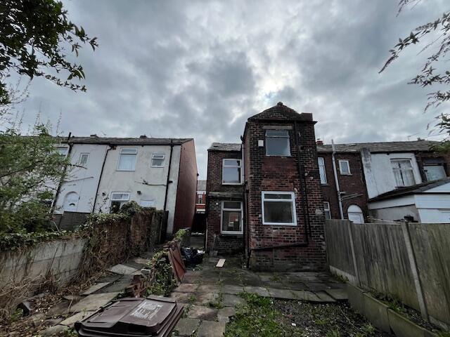 Image002 T202504151429.jpg