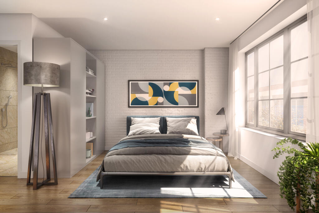 5393 C05 Bedroom Updated 2025.jpg