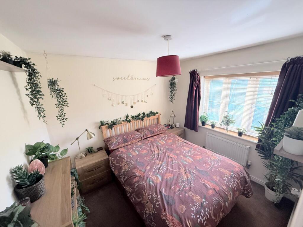 PHOTO-2025-08-15-20-19-48