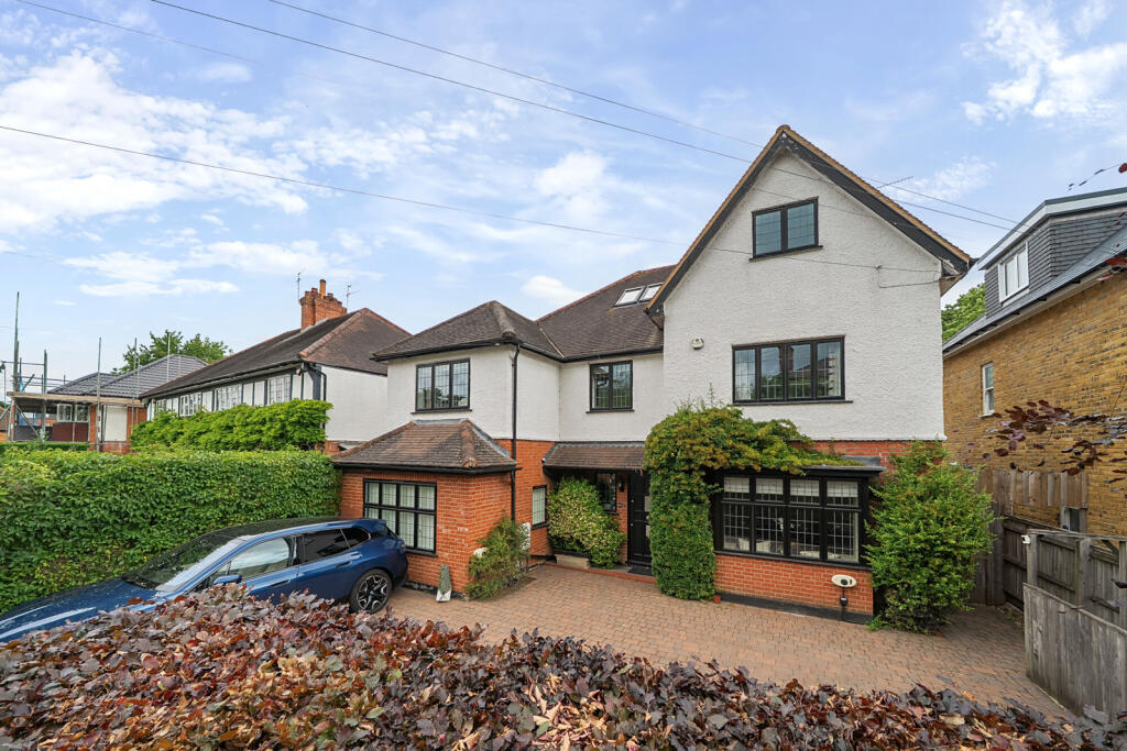 1305055-12-684034...