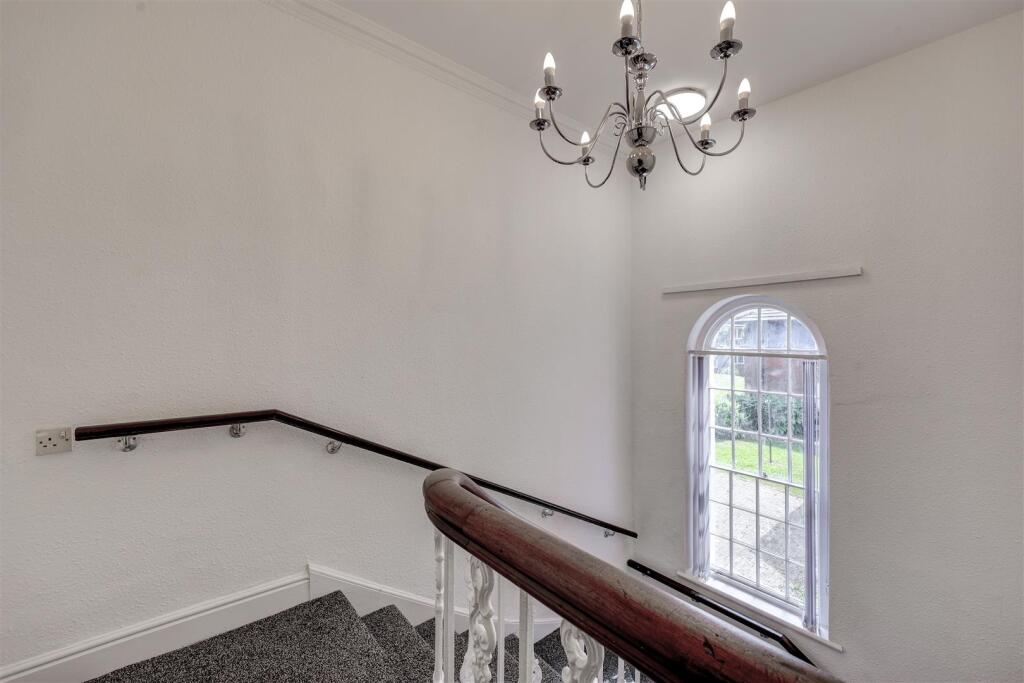 Staircase.jpg