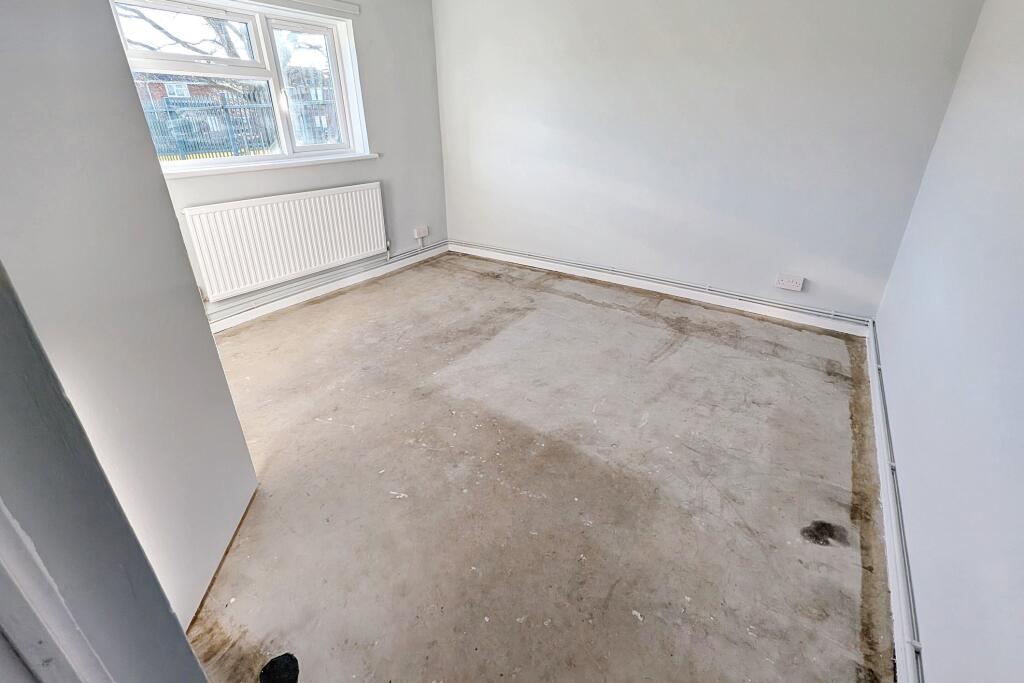1 Hawthorne House, Saunders Close, Huntingdon, Cambridgeshire, PE29 7AJ