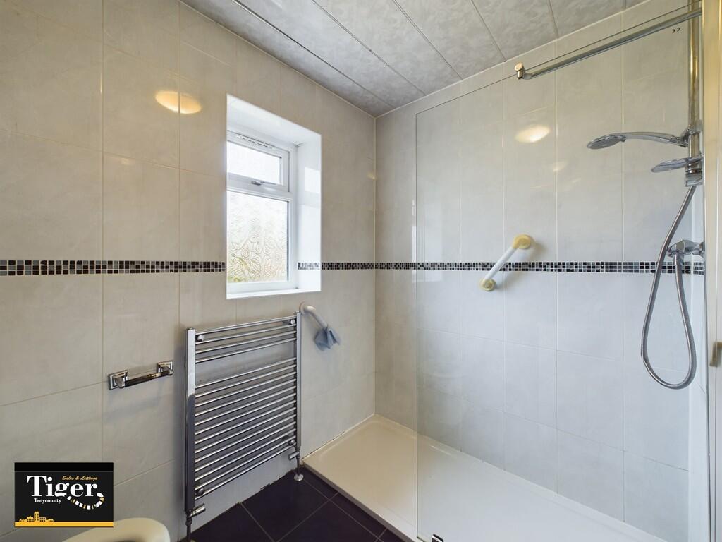 CAM03440G0-PR0033...