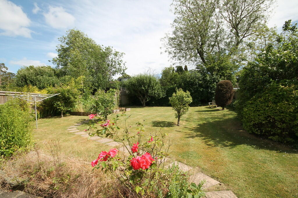 garden2
