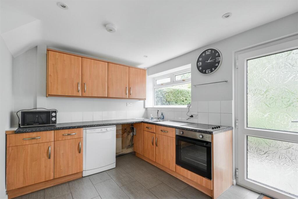 Kitchen Diner_2.jpeg