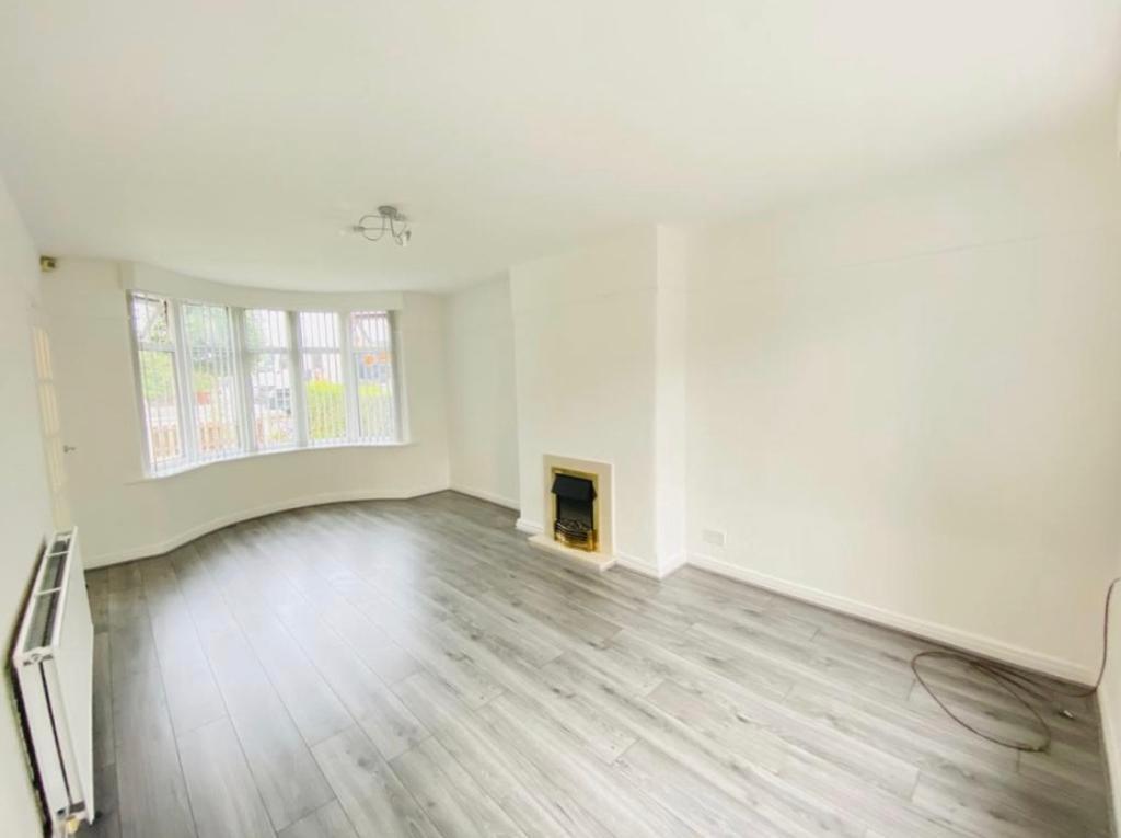 WhatsApp Image 2023-05-17 at 12.10.55 (3).jpeg