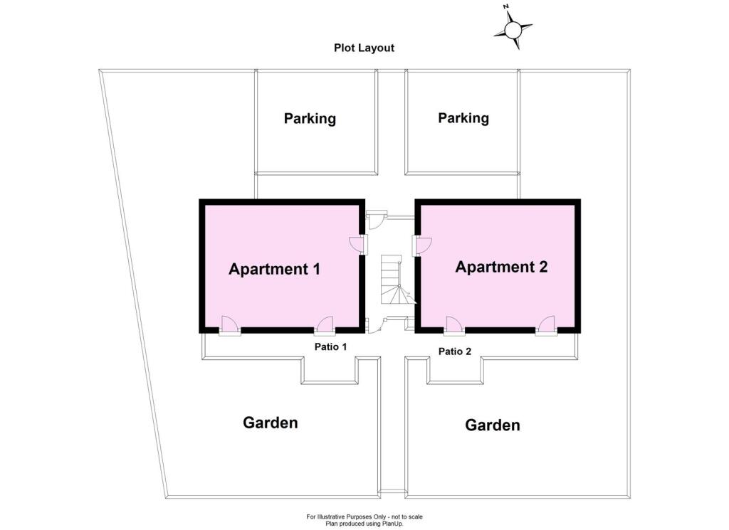 Water Lane Apartments, York.JPG