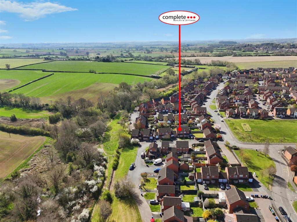 07ffc07c--4EC2-A0B2-64A10107E426-42320-000021FE065