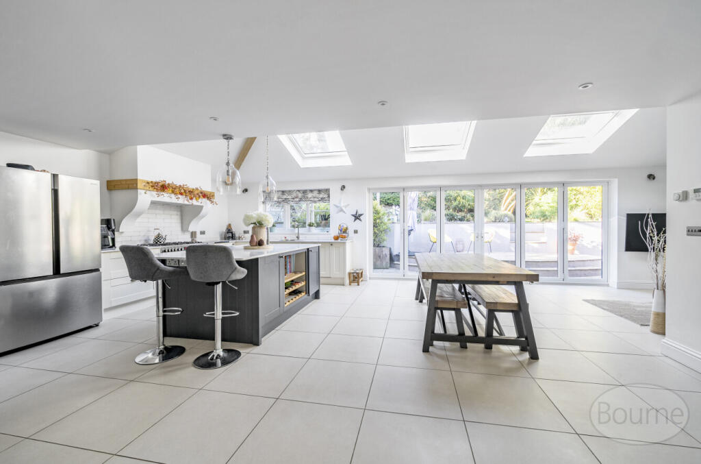 c4d1b3b8-47de-408...