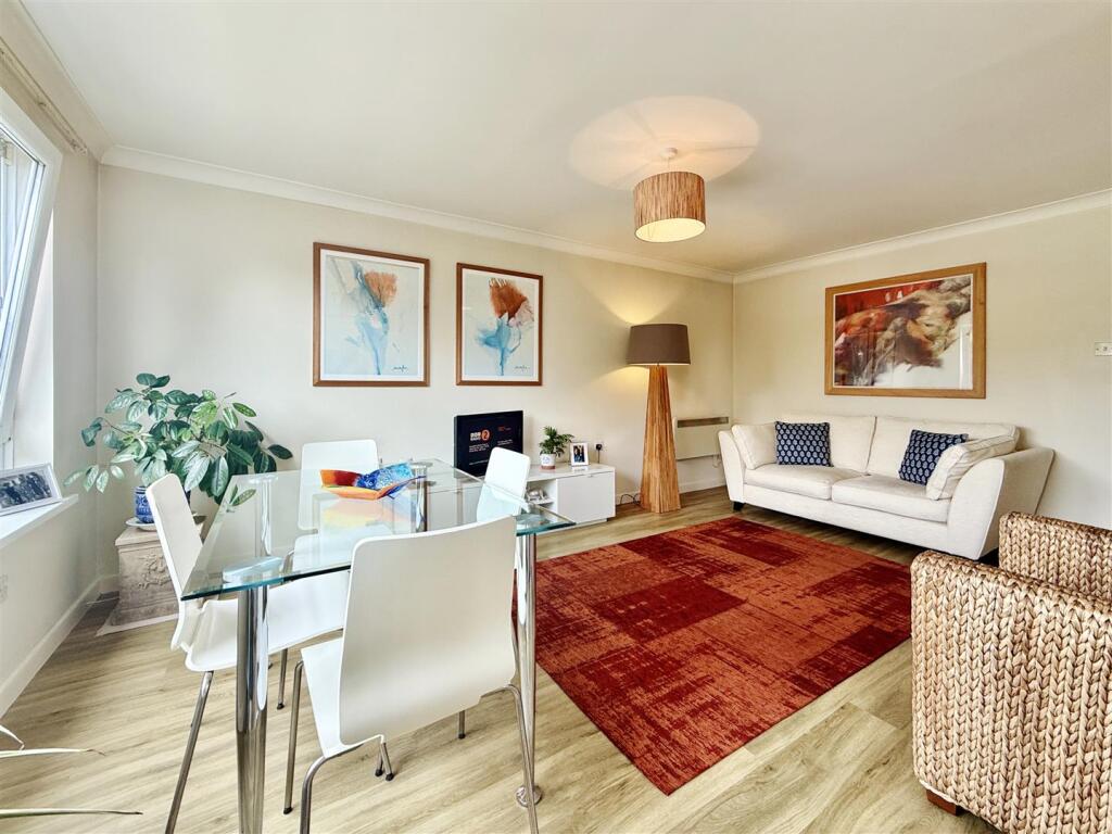 Living Room From Kitchen.JPG